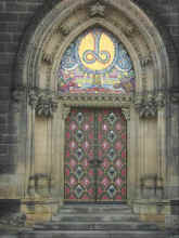 Pc100164.jpg (54160 bytes)