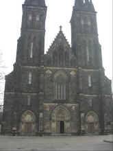 Pc100167.jpg (35150 bytes)