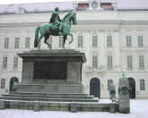 Pc170032.jpg (58738 bytes)