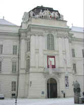 Pc170033.jpg (41156 bytes)