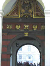 Pc170036.jpg (37908 bytes)