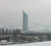 Pc180055.jpg (23464 bytes)