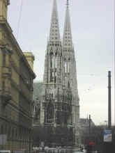 Pc190070.jpg (50199 bytes)