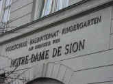 Pc190081.jpg (54937 bytes)