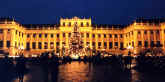 schonbrunn01.jpg (51306 bytes)