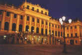 schonbrunn07.jpg (69322 bytes)