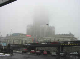 Pb290092.jpg (30563 bytes)