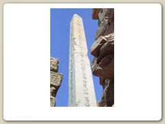 Karnak Temple
