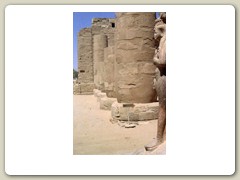 Karnak Temple