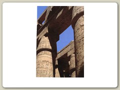 Karnak Temple