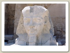 Luxor Temple