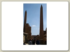 Luxor Temple