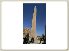Luxor Temple