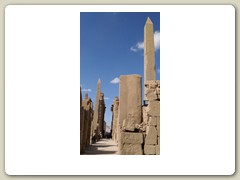Luxor Temple