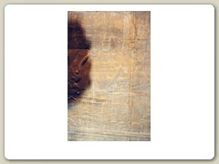 Philae Temple complex