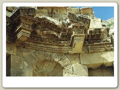 Byzantine Church