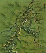 copper-urique_canyon.jpg (75006 bytes)