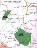 copper_canyon_roads.jpg (95988 bytes)