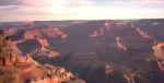 grand-canyon02.jpg (45067 bytes)