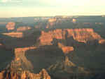 grand-canyon06.jpg (59328 bytes)