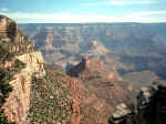 grand-canyon08.jpg (100666 bytes)