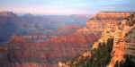 grand-canyon11.jpg (57297 bytes)