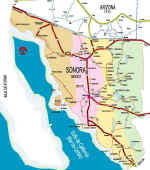 sonora map.jpg (78994 bytes)