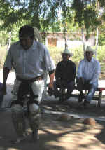 tehueco08.jpg (106343 bytes)