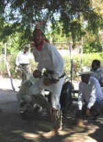 tehueco13.jpg (91290 bytes)