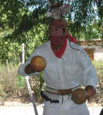 tehueco17.jpg (104235 bytes)