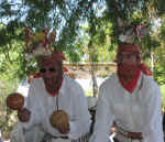 tehueco19.jpg (104196 bytes)