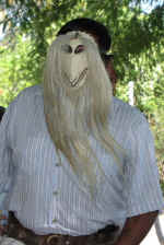 tehueco21.jpg (67401 bytes)