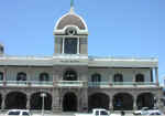 guaymus02.jpg (52848 bytes)