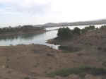 dam04.jpg (44443 bytes)