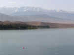 dam06.jpg (36375 bytes)
