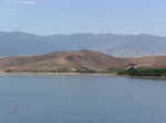 dam07.jpg (37002 bytes)