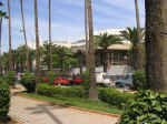 embassy03.jpg (93849 bytes)
