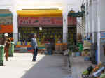 market03.jpg (70452 bytes)