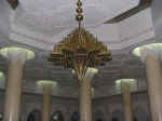 mosque26.jpg (52280 bytes)