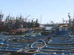harbor06.jpg (82715 bytes)