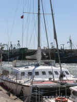 harbor12.jpg (77368 bytes)