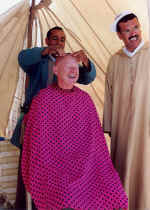 head shaving03.jpg (87266 bytes)