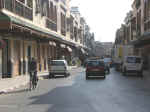 city07.jpg (76637 bytes)