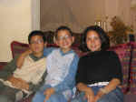 family01.jpg (55718 bytes)
