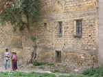 medina19.jpg (116771 bytes)