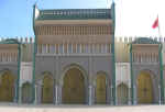 palace01.jpg (60373 bytes)