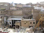 tannery05.jpg (81806 bytes)