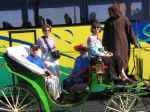 carriage05.jpg (83469 bytes)