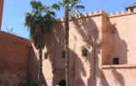 palace20.jpg (55372 bytes)