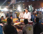 square night02.jpg (68431 bytes)